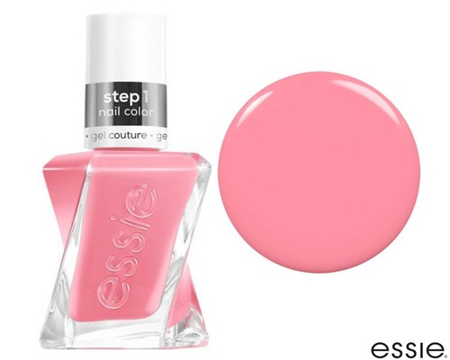 Essie gel couture punto - essie, per