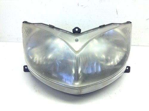 Faro fanale anteriore yamaha - faro,