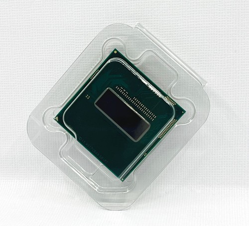 Processore notebook intel core - intel,