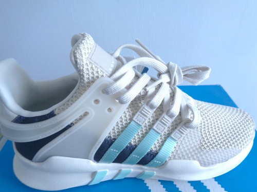 Adidas equipment support adv - equipment,