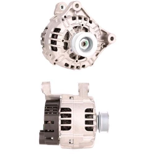 Alternatore per rover zt - per, 75