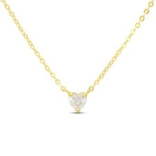 Collana donna stroili - donna, 1426776