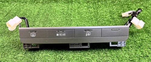 Lexus lx470 2003 2004 scatola - lx470,