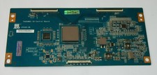 T420HW01 V2 Scheda T-CON TV LG 42LG5000 e compatibili