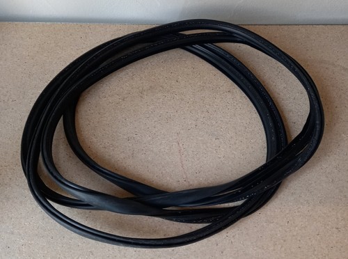 Joint lunette arrire - , citroen