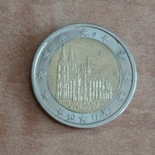 Euro 2011 germania - euro,