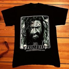 Rob Zombie - Hellbilly Deluxe
