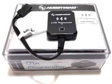 Hobbywing Programmatore