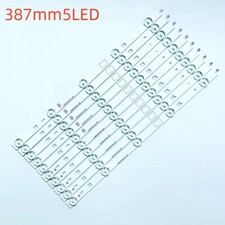 Striscia LED per 2013SONY40A