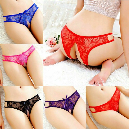 Sexy calze natale per - sexy, donna