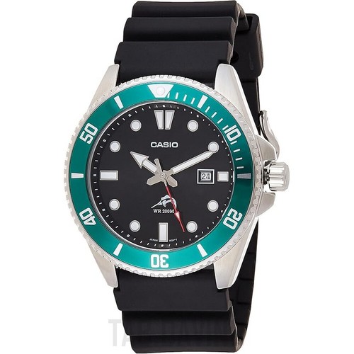Orologio casio mdv - orologio,