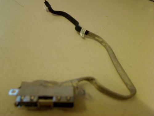 Porta usb femmina cavo cable - usb,
