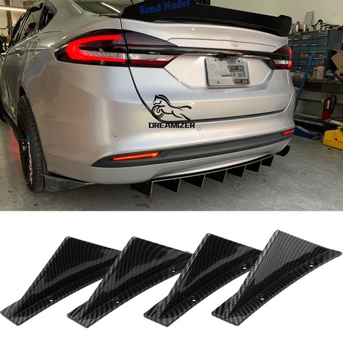 Per ford focus mk3 - focus, mk4