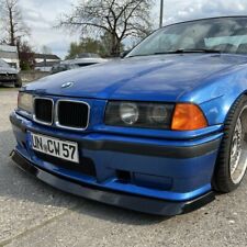 BMW 3 Series M3 E36 Frontlip