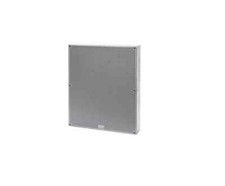 GEWISS GW 42008 QUADRO
