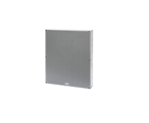 Gewiss 42008 quadro - gw,