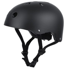 LeapBeast Casco Bici Ideale