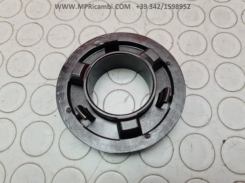 Ingranaggio plastica 634470 - plastica,