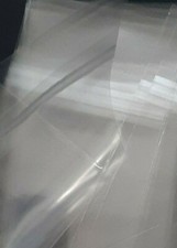 25 BUSTE MM125X178 FUMETTI