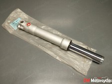 Ammortizzatore anteriore Malaguti originale nuovo paioli pn 12034800