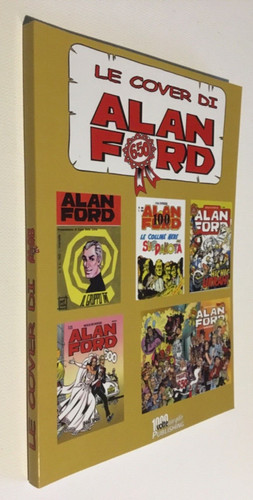 Cover alan ford 650 - cover,