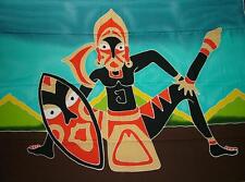 ARAZZO PARETE ARREDO CHIC