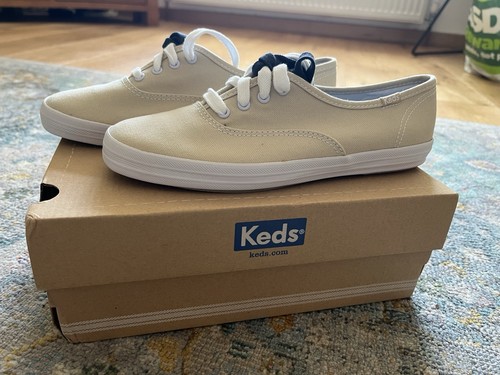 Scarpe ginnastica keds - scarpe, da