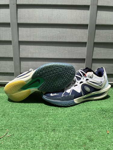 Nike air zoom - zoom,