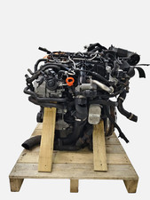 MOTORE COMPLETO CFF CFFB 2.0D