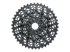 Cassetta Sram GX 1150 10-42
