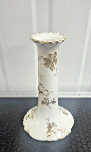 Candelabro floreale haviland - floreale,