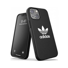 Adidas custodia Cover iPhone