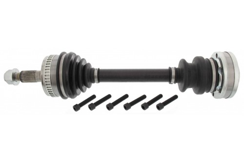 Albero motore mapco - mapco, per