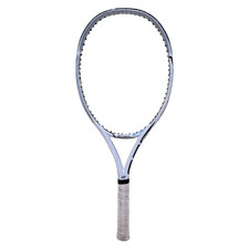 Racchetta da tennis YONEX