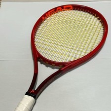 Racchetta da tennis Head