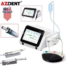 DENTEX Dentale Temporanea