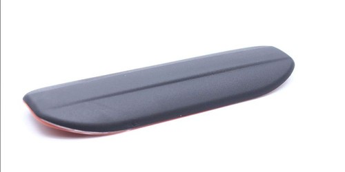Yeti downtube shuttle - yeti,