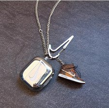 Custodia per Apple Airpod З