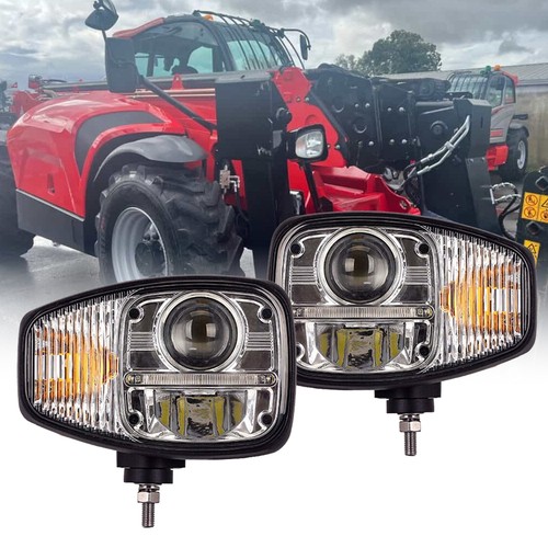 Per manitou mlt mht - manitou, serie
