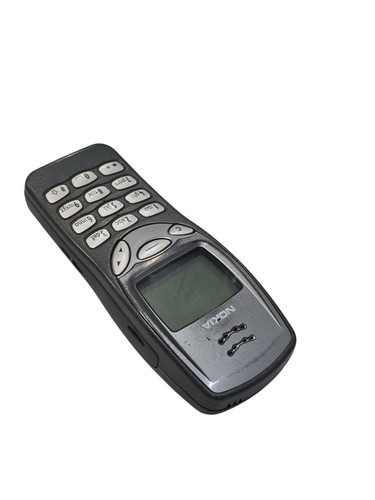 Cellulare vintage usato non