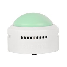 Orologio parlante sveglia