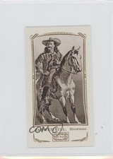 2009 Topps Mayo Mini Pawnee
