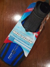 AQUALUNG - PINNE - MOTION -