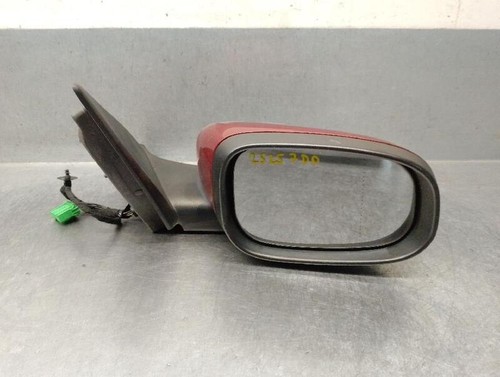 Specchietto retrovisore destro - specchietto,