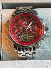 Montre andre belfort geneve - andre,