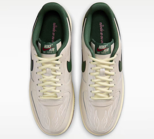 Scarpe nike air - scarpe, 1