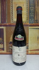 Vino 1970 Nebbiolo D'Alba