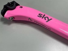 Reggisella Pinarello Dogma F10