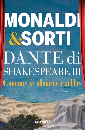 Dante shakespeare vol - di, vol.