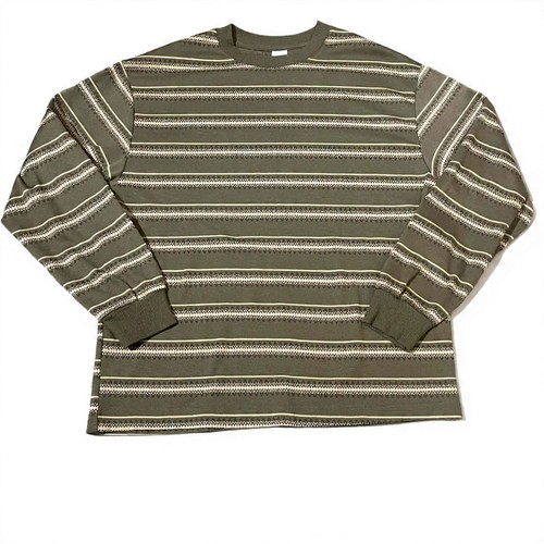 Maglione pullover zara - pullover,